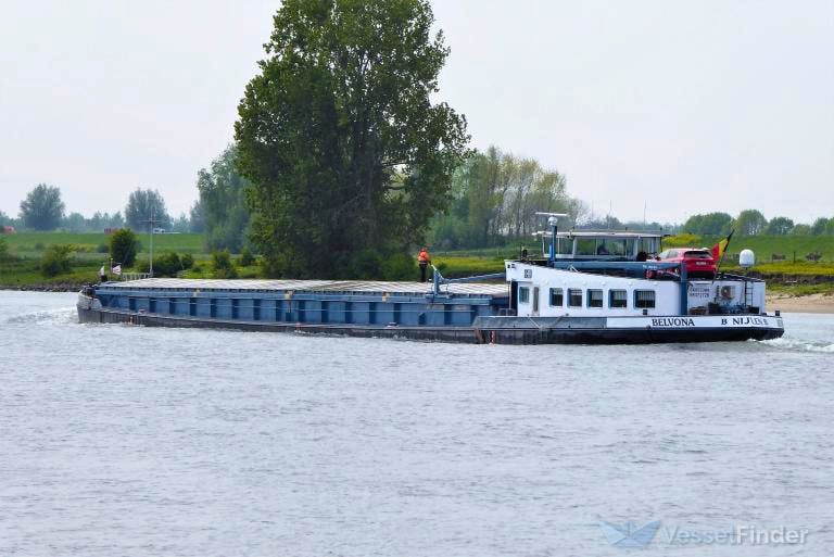 Belvona — thumbnail 2