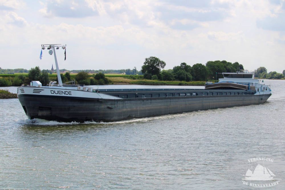 Duende — thumbnail 3