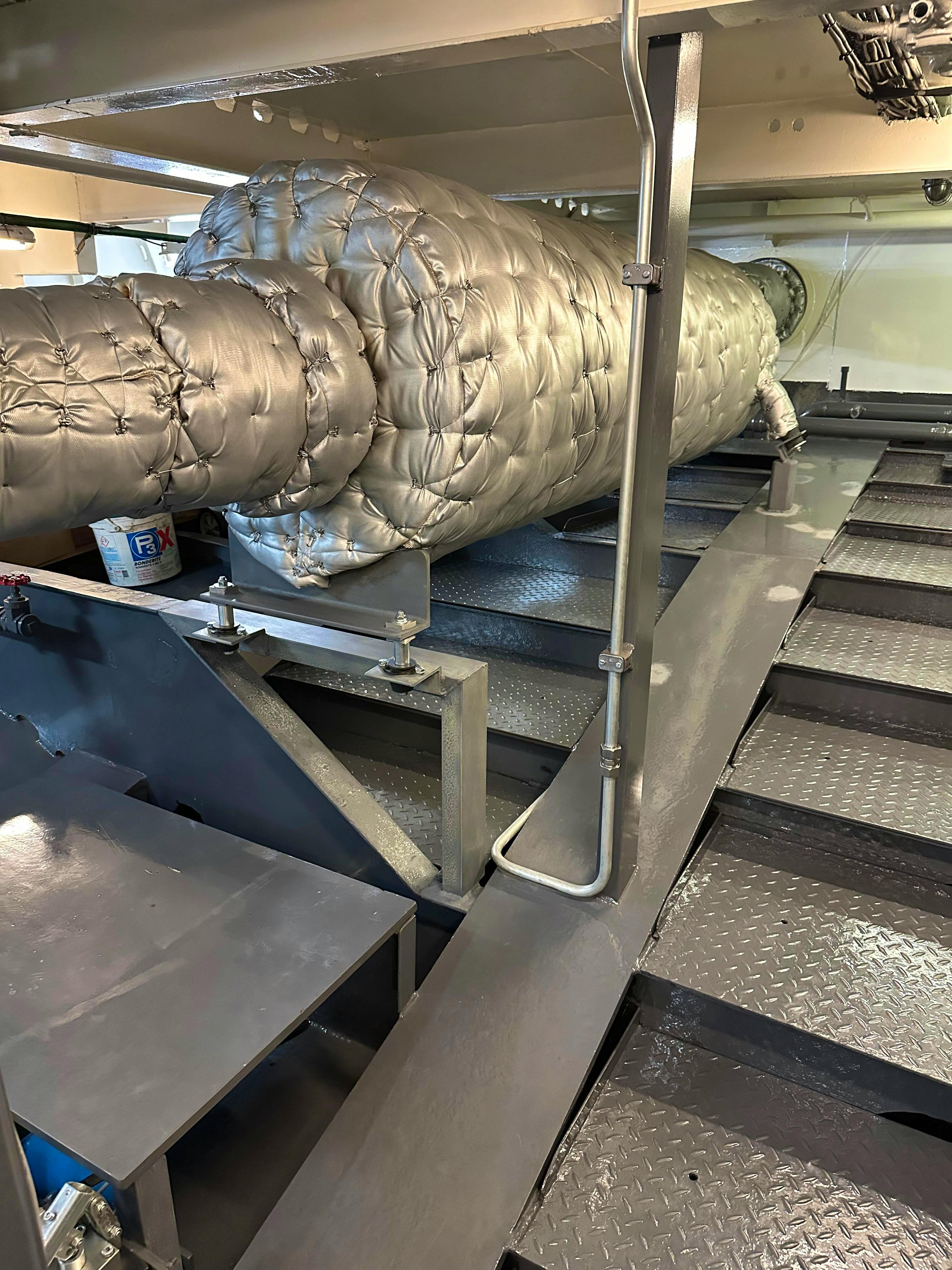 Replay — thumbnail 4