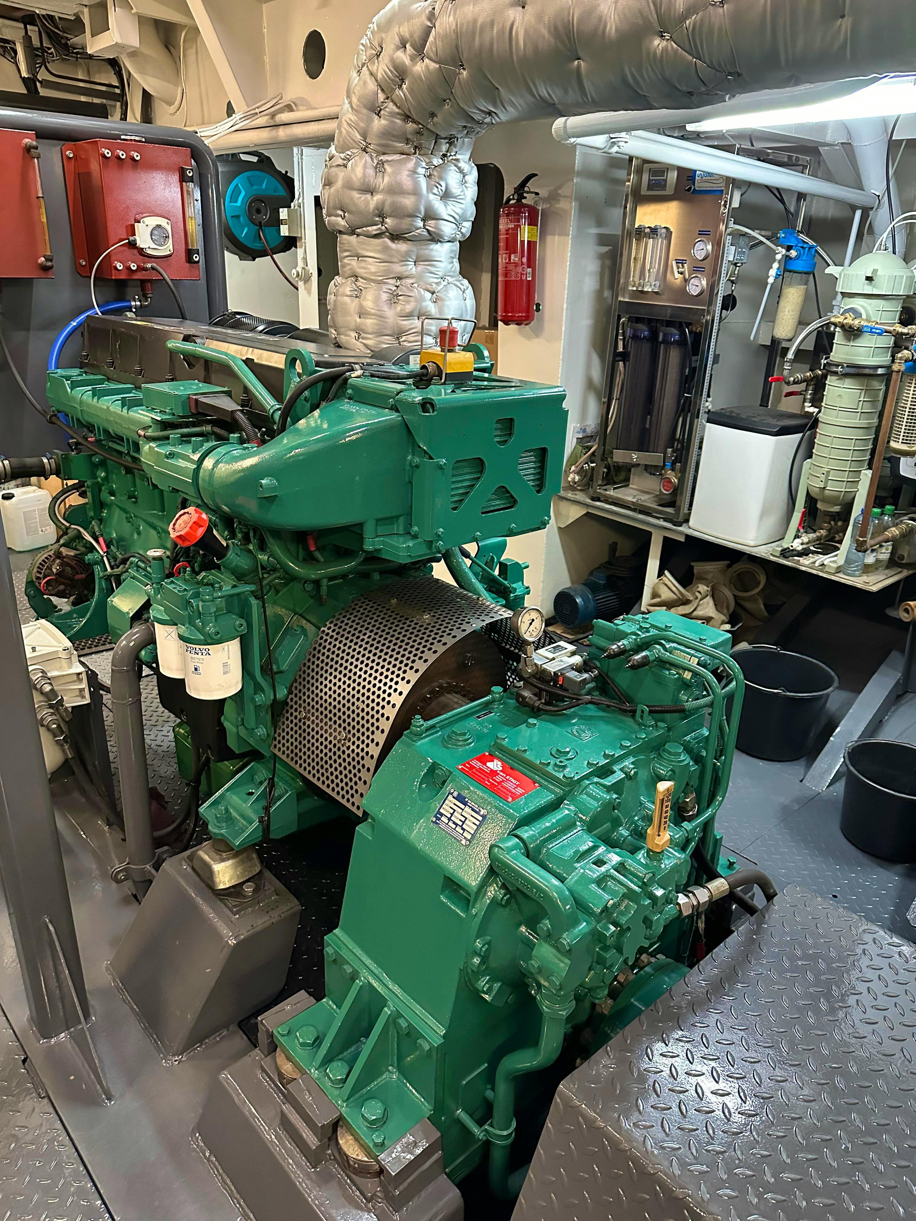 Replay — thumbnail 5