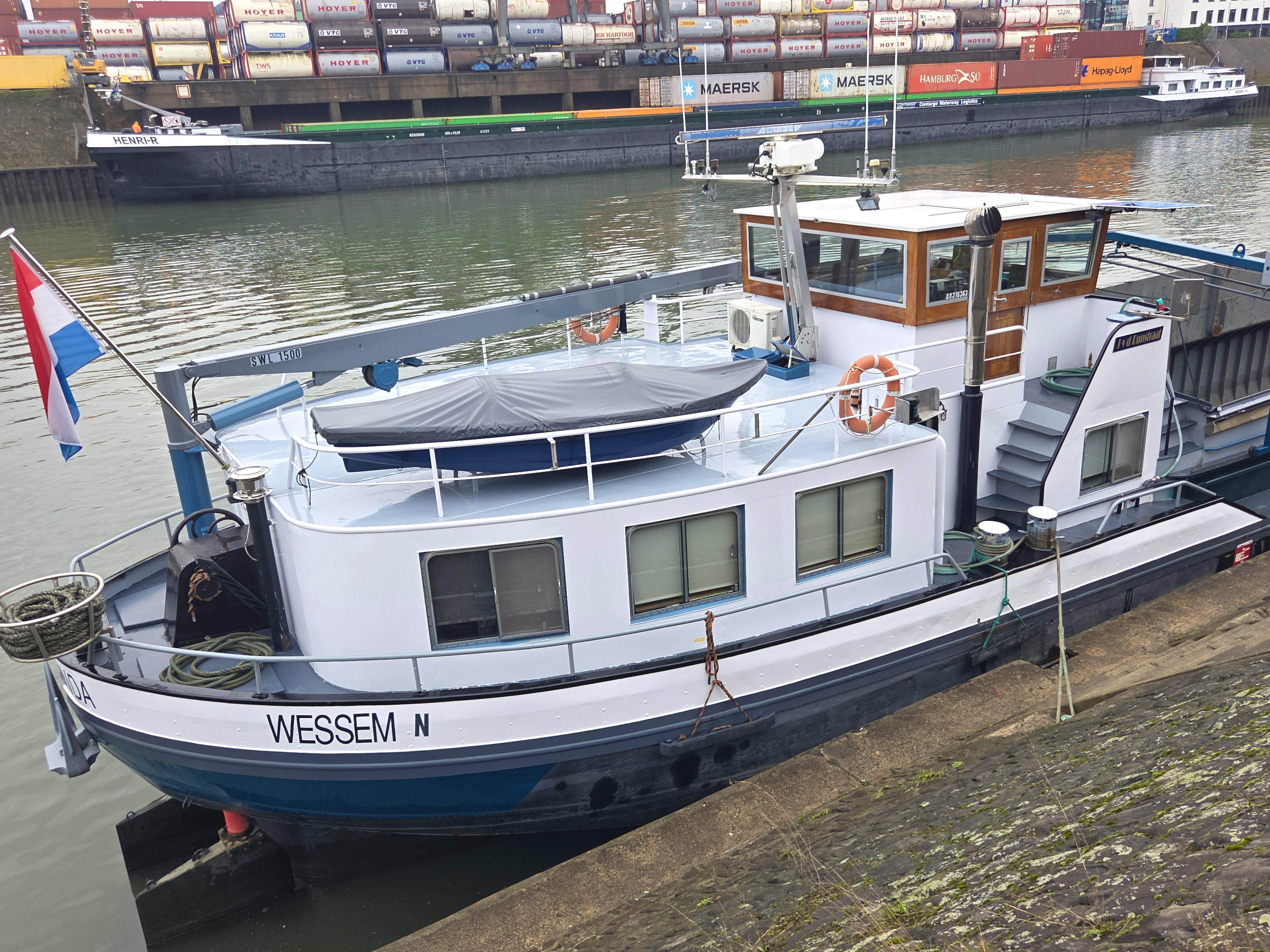 Wijnanda — thumbnail 3