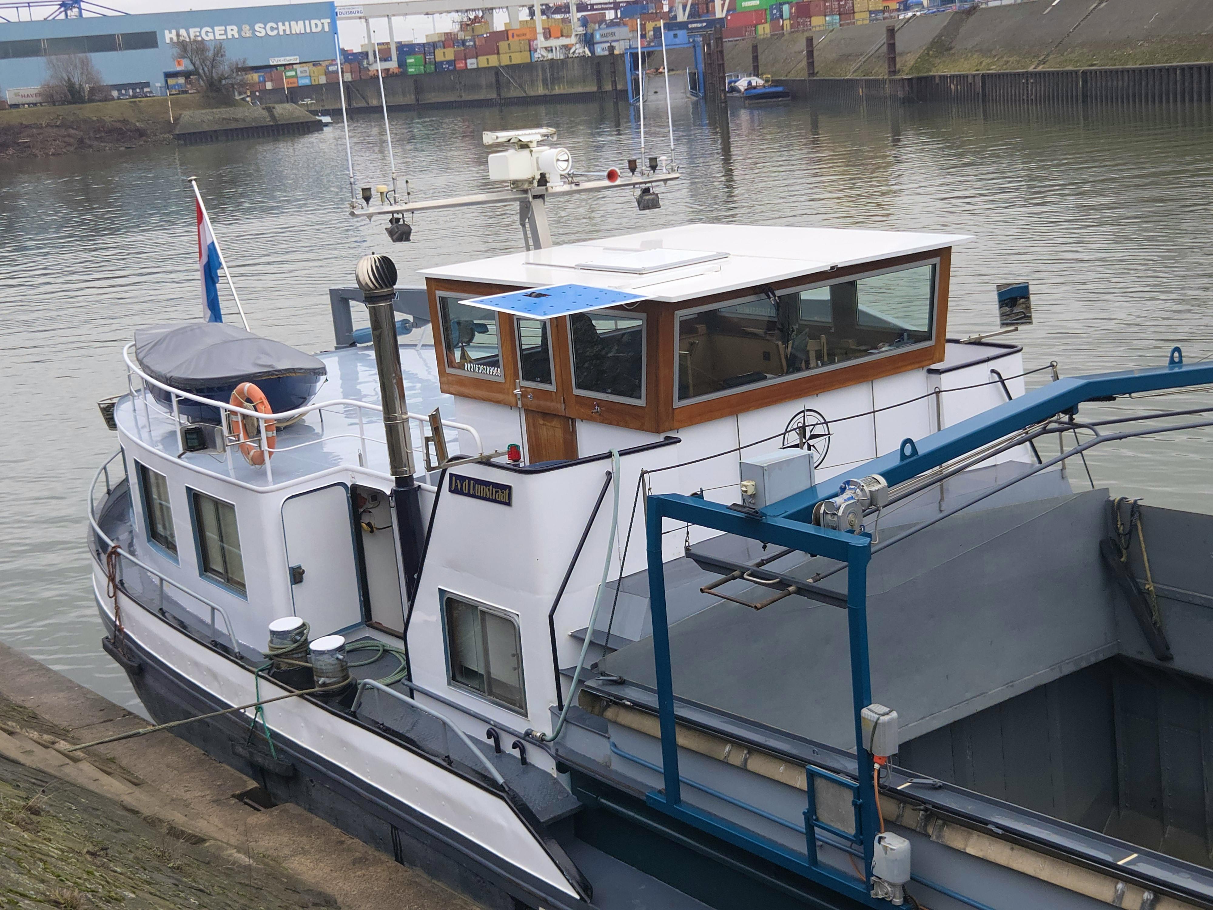 Wijnanda — thumbnail 4