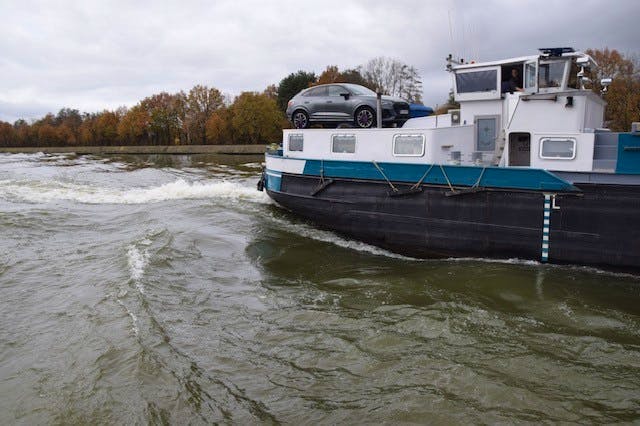 Cambio — thumbnail 5