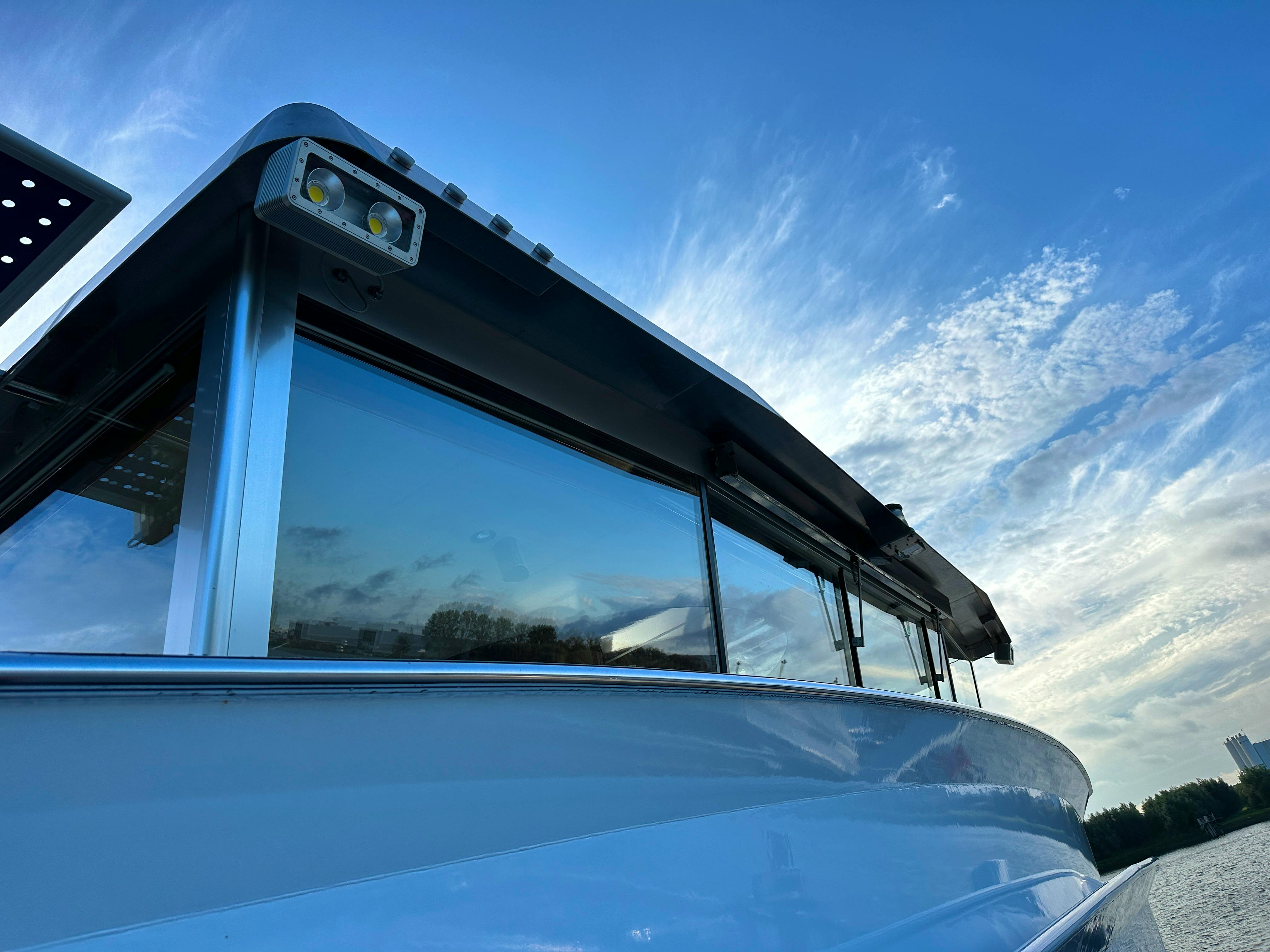 Balance — thumbnail 3