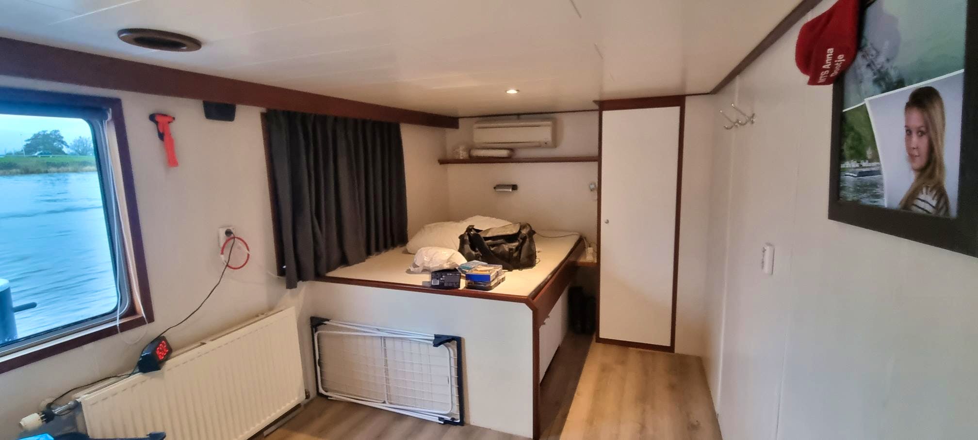 Anna — thumbnail 4