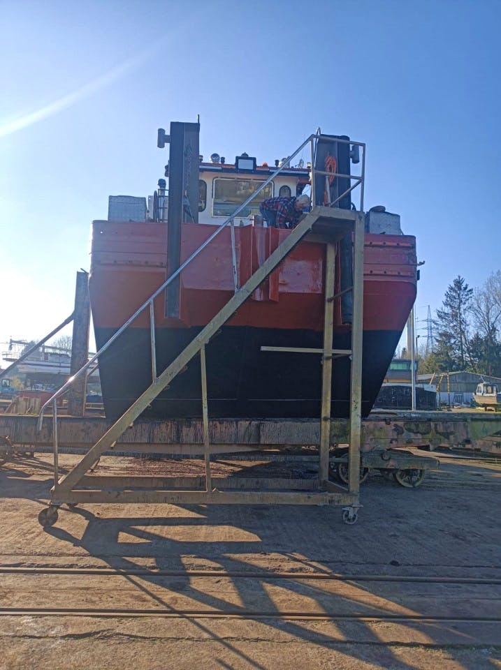 Spes — thumbnail 3