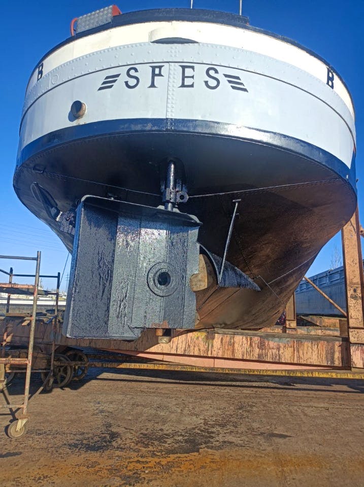 Spes — thumbnail 5