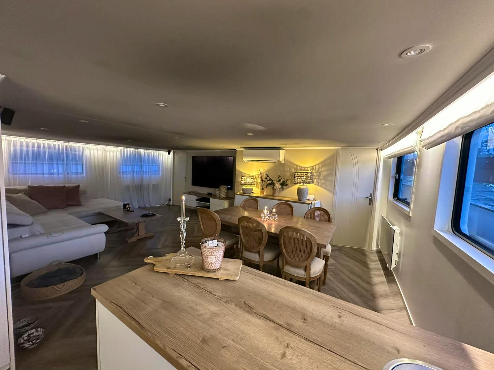 Excelsior — thumbnail 3