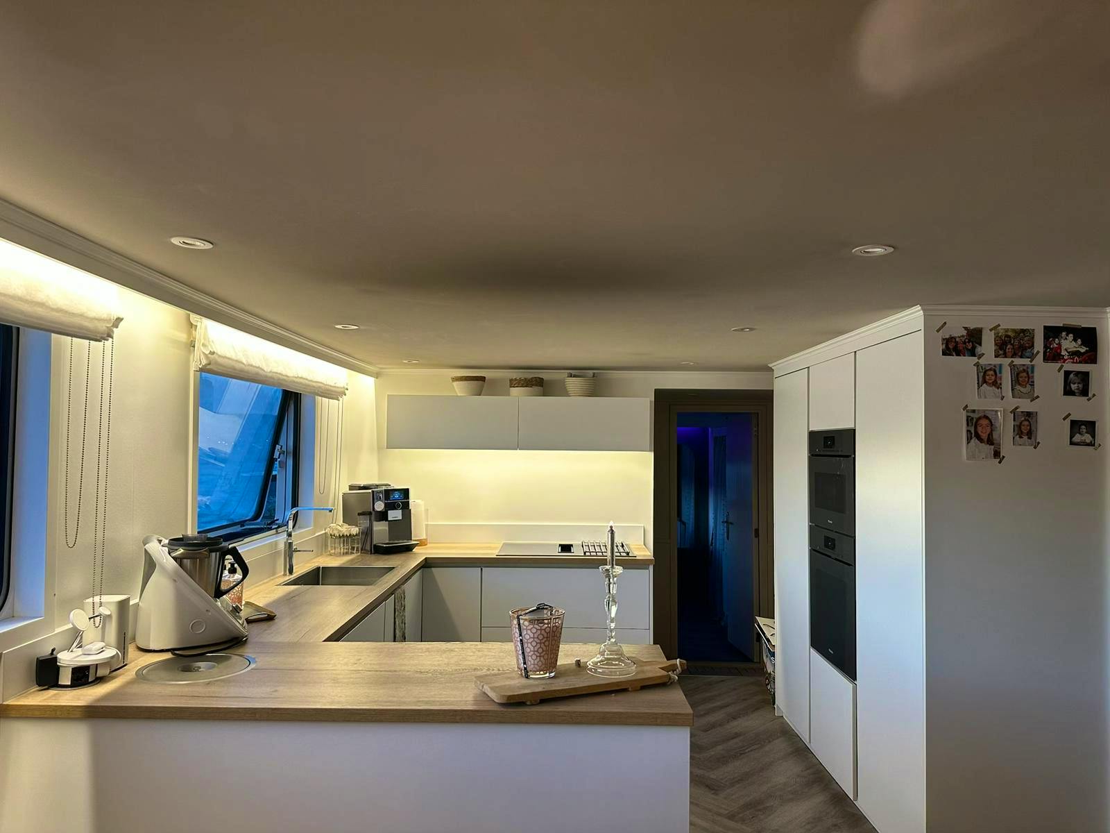 Excelsior — thumbnail 4