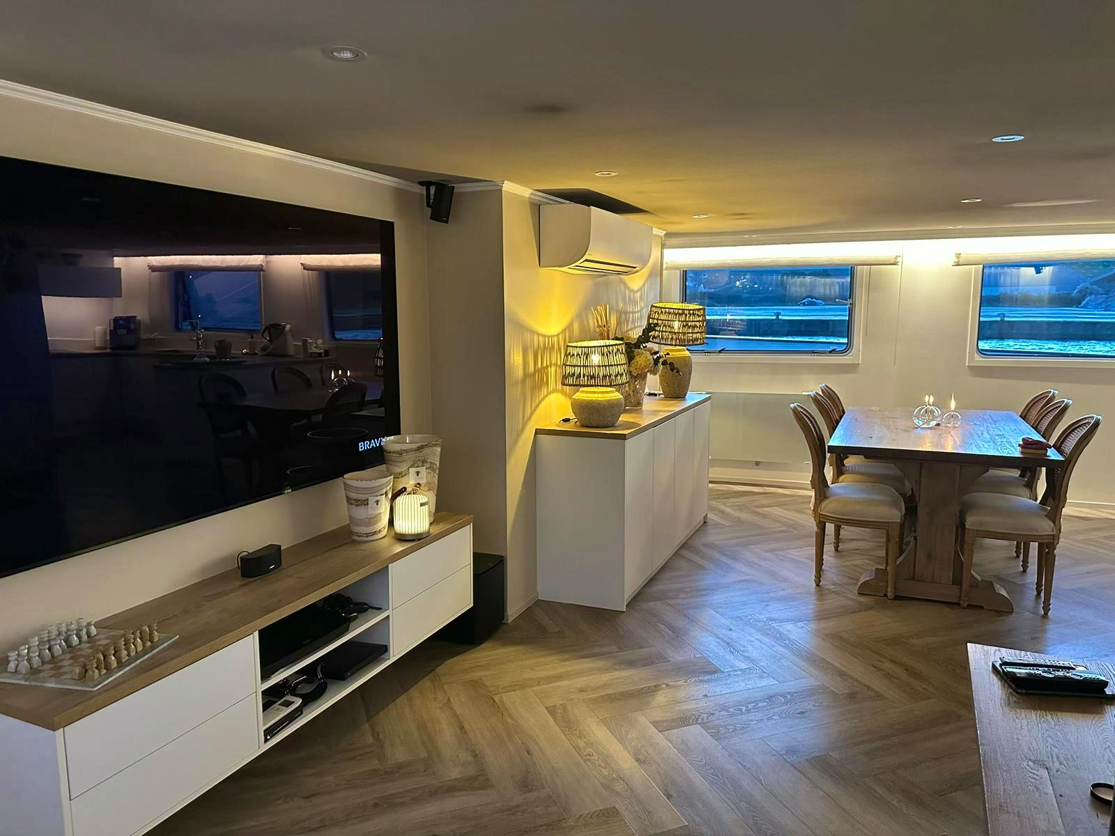 Excelsior — thumbnail 5