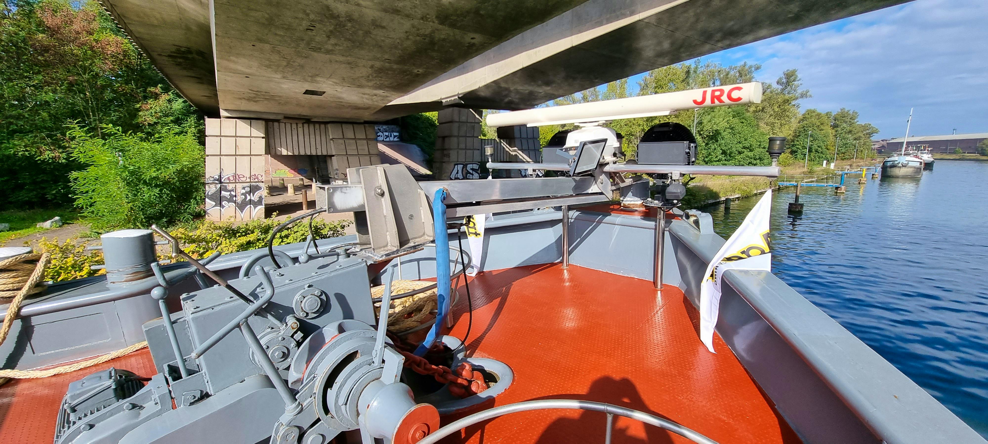 Jordi — thumbnail 3