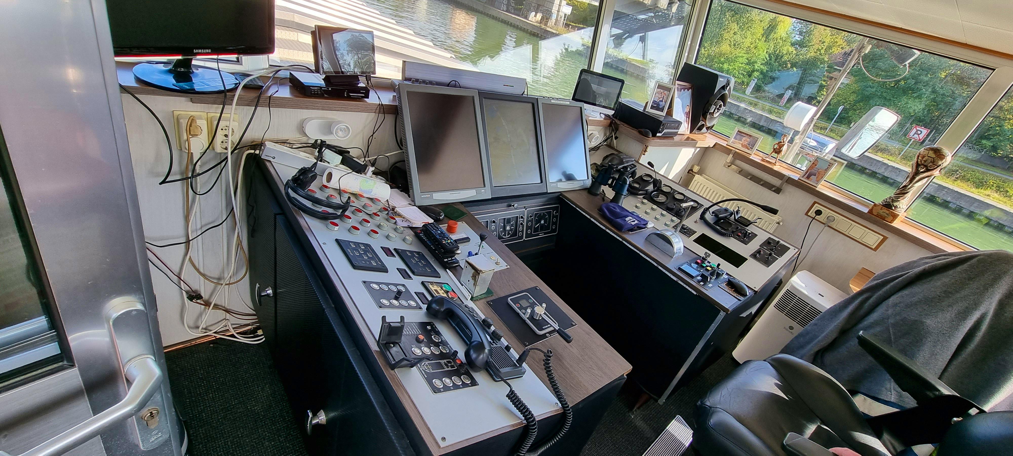 Jordi — thumbnail 5