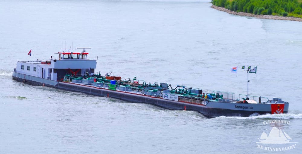 Annapurna — thumbnail 3