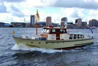 Zuid Holland