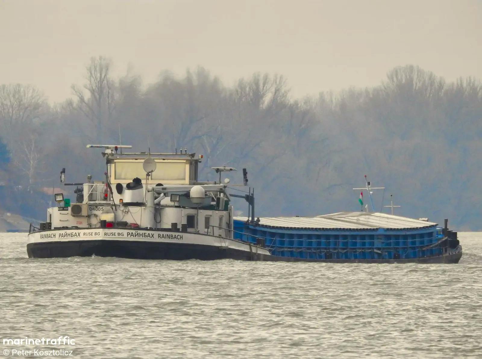 Rainbach — thumbnail 2