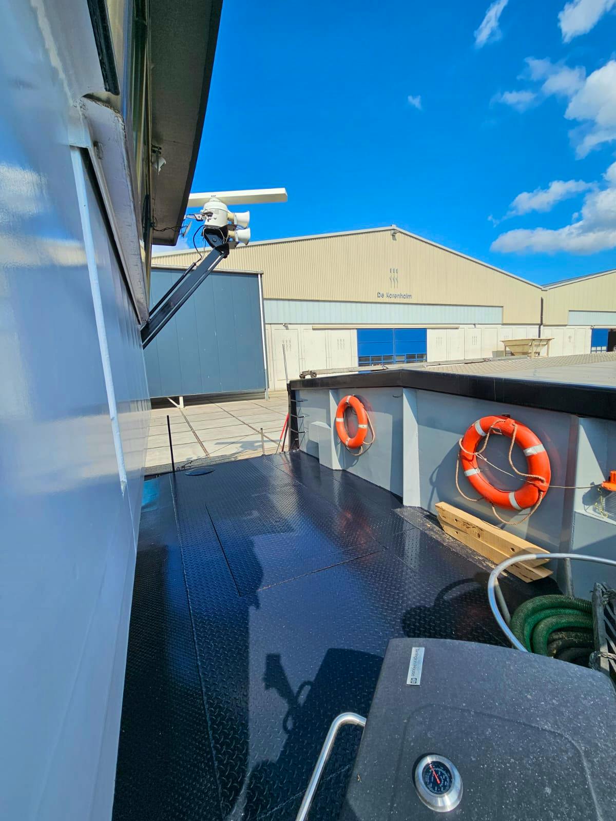 Nadir — thumbnail 5