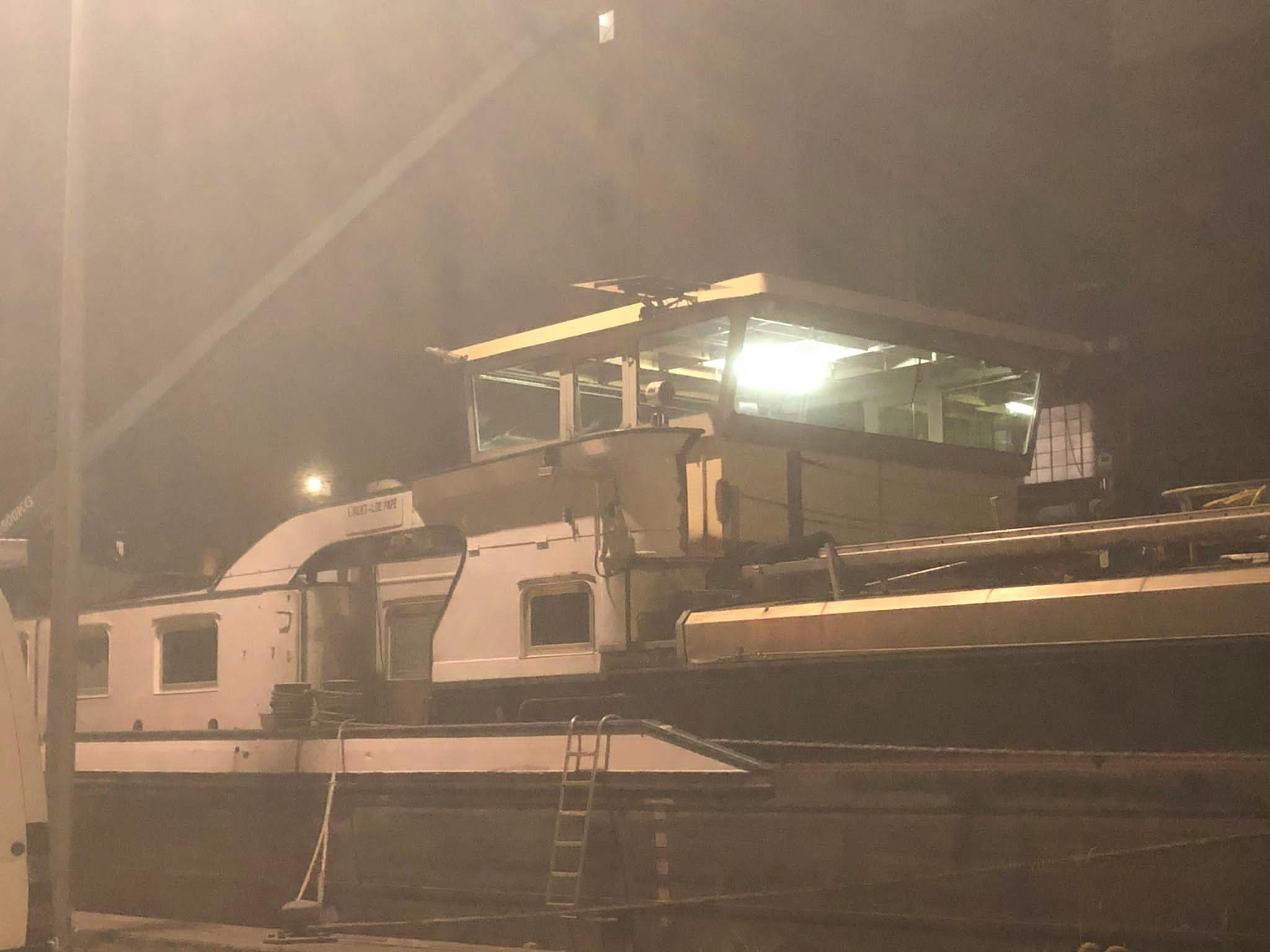 Sméagol — thumbnail 5