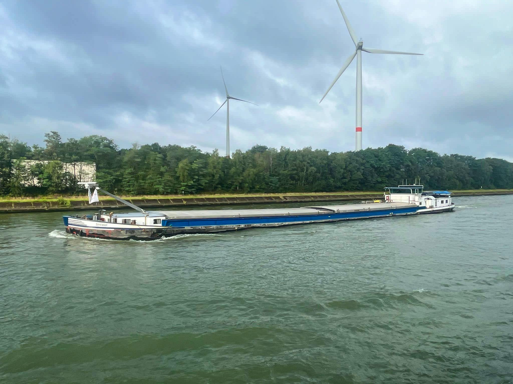 Sméagol — thumbnail 3