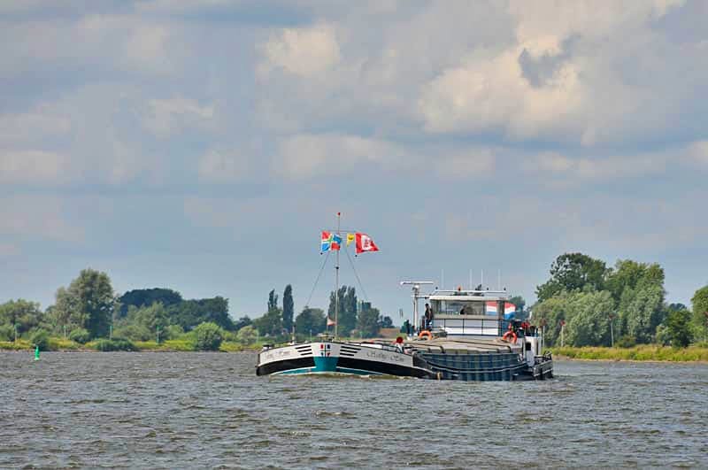 Sailing-Home — thumbnail 3