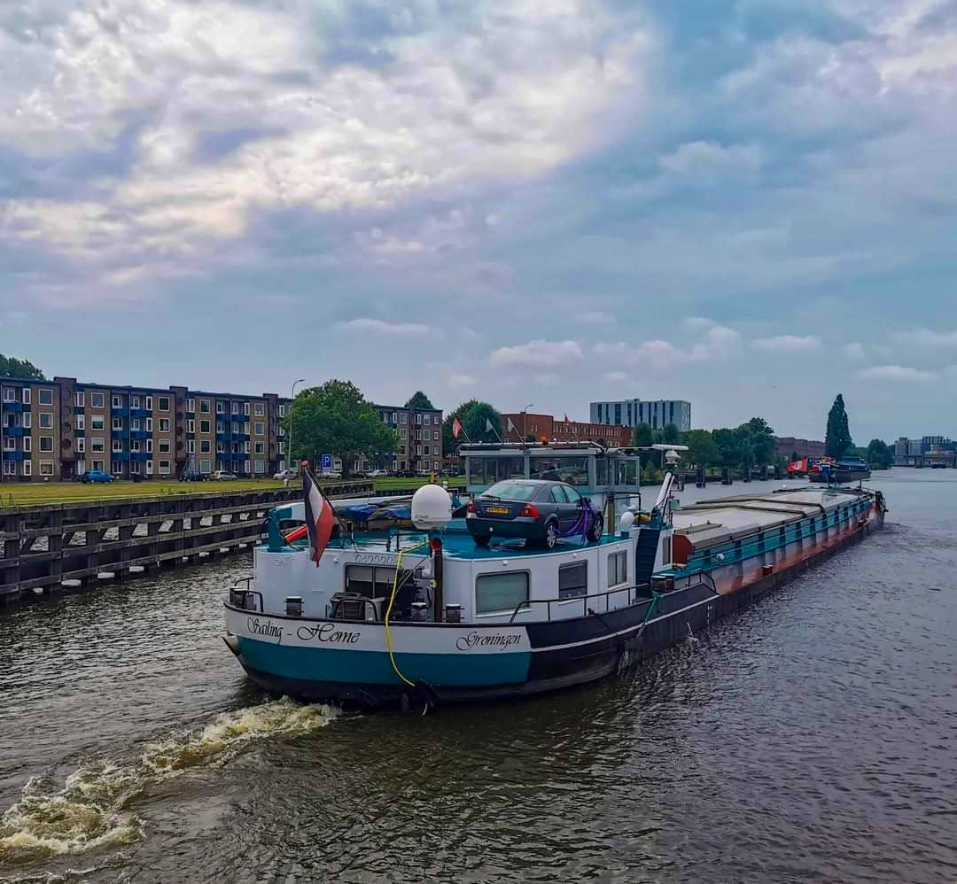 Sailing-Home — thumbnail 4