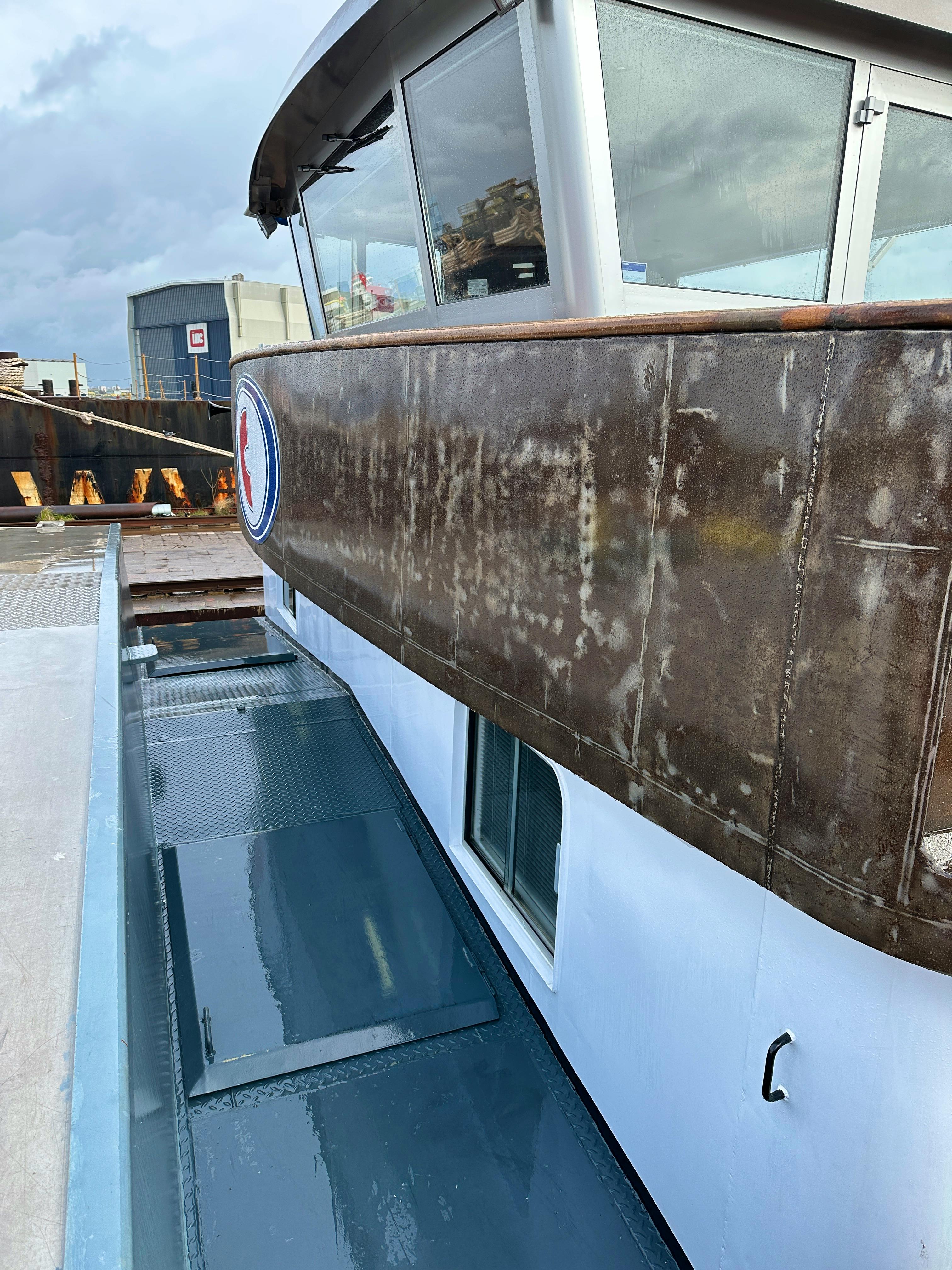 General — thumbnail 5