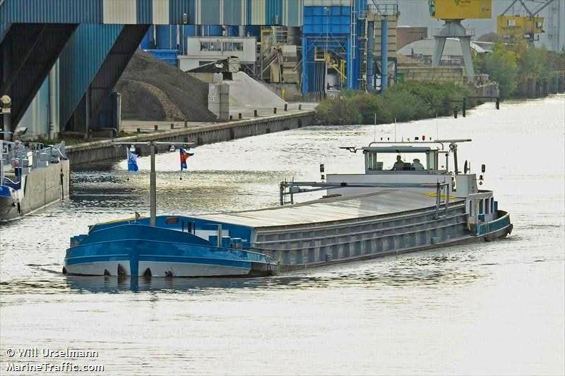 Christaro — thumbnail 2