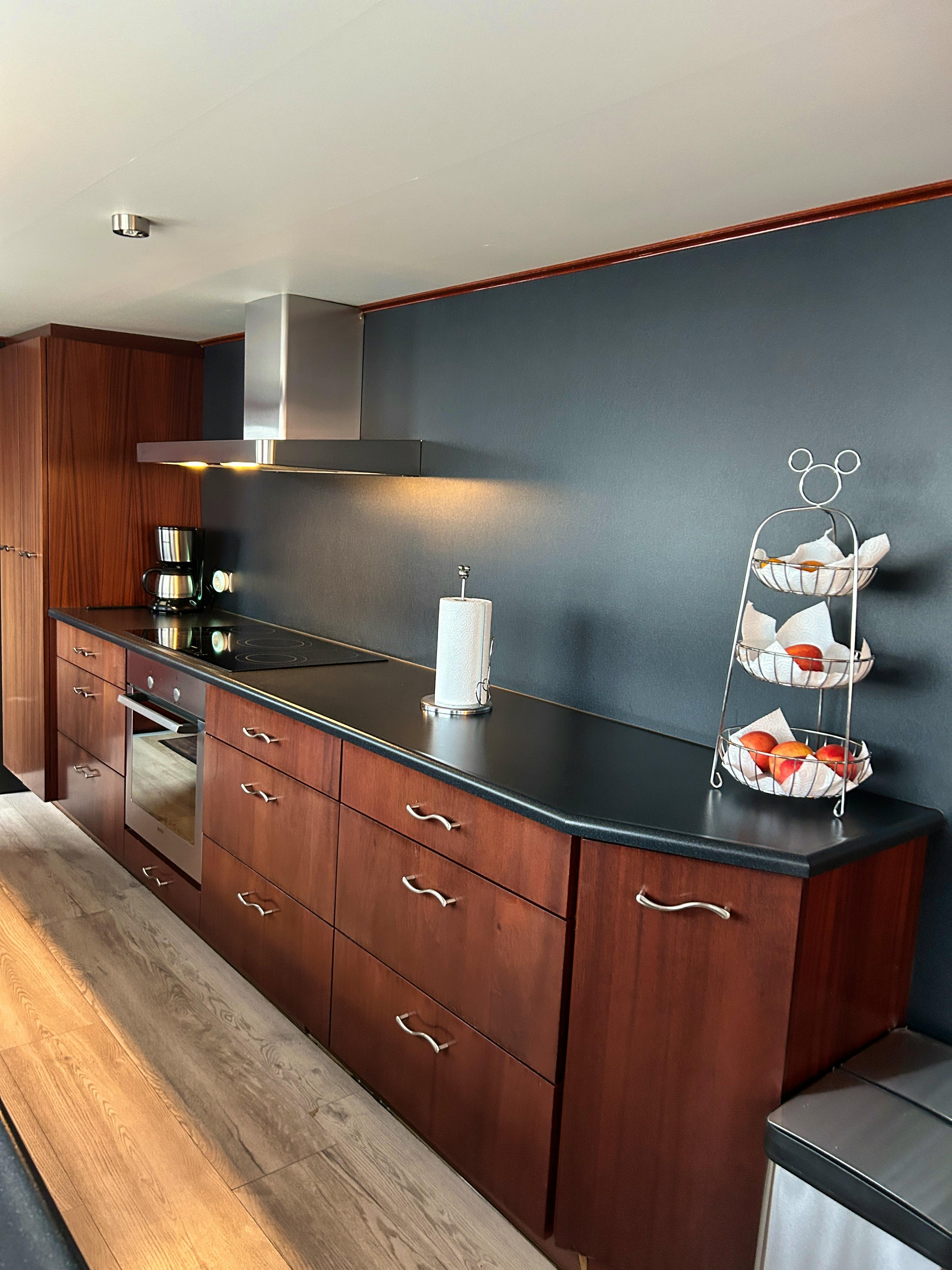 Christaro — thumbnail 4