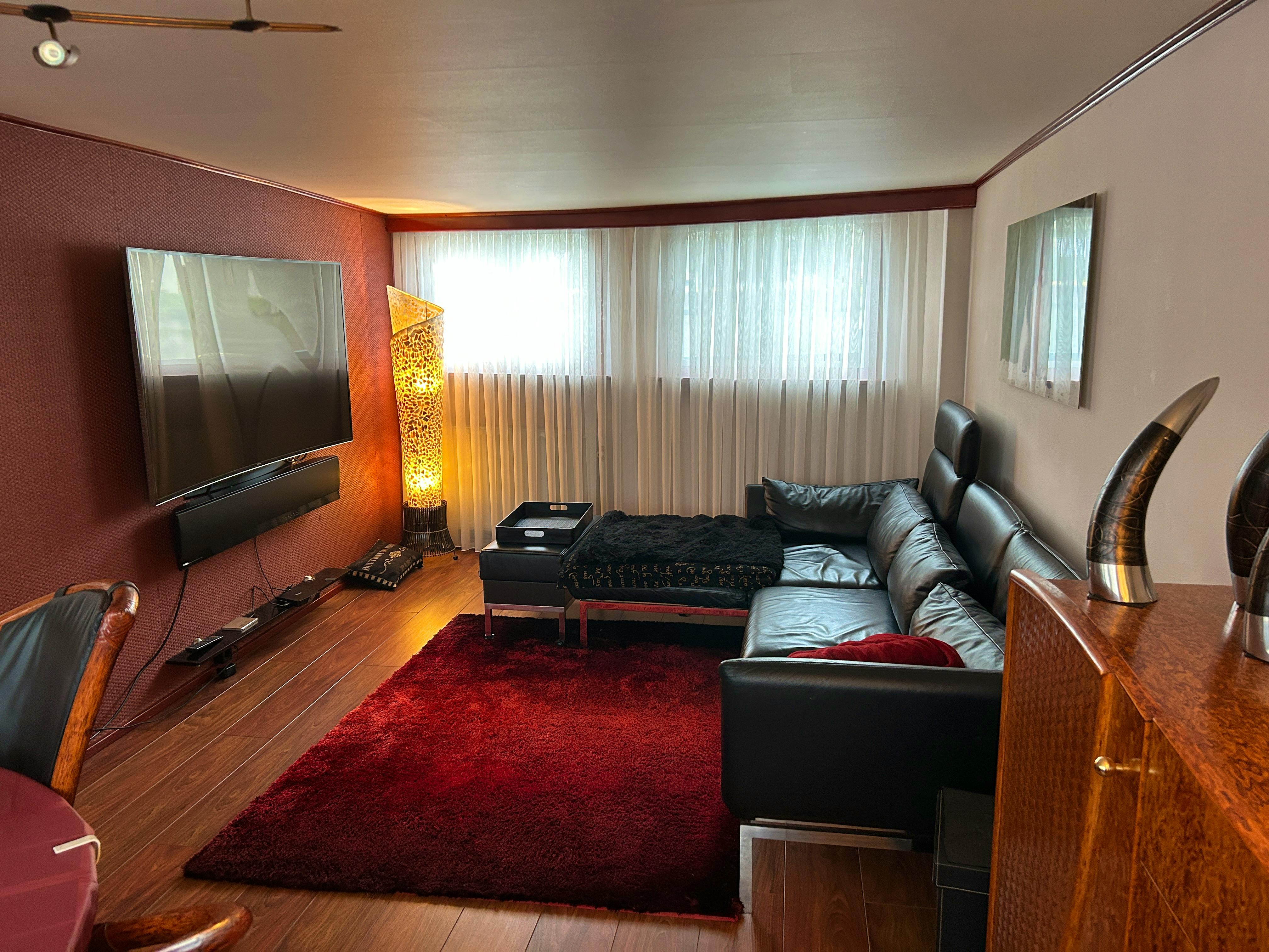 Christaro — thumbnail 5