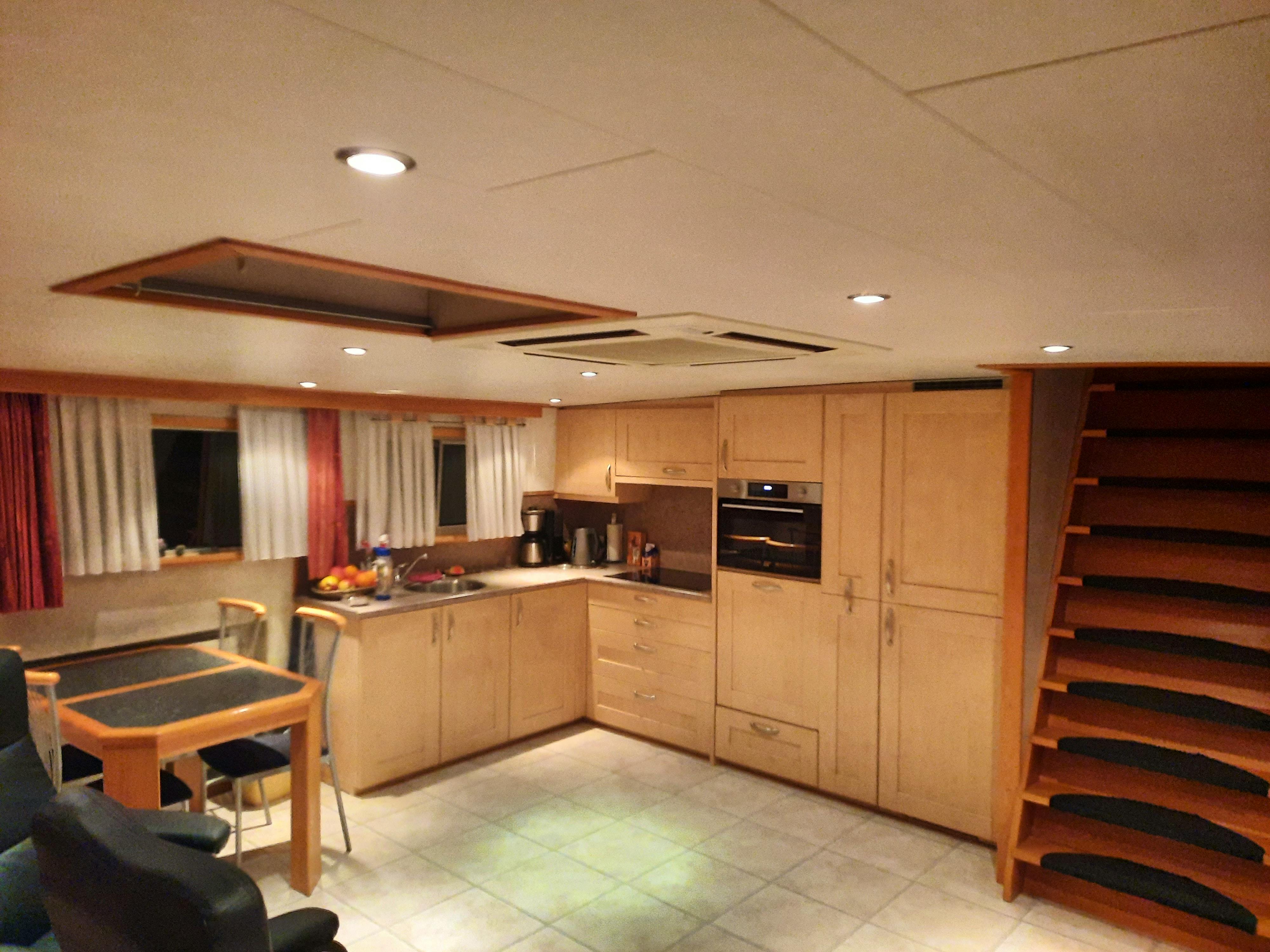 Spido II — thumbnail 5