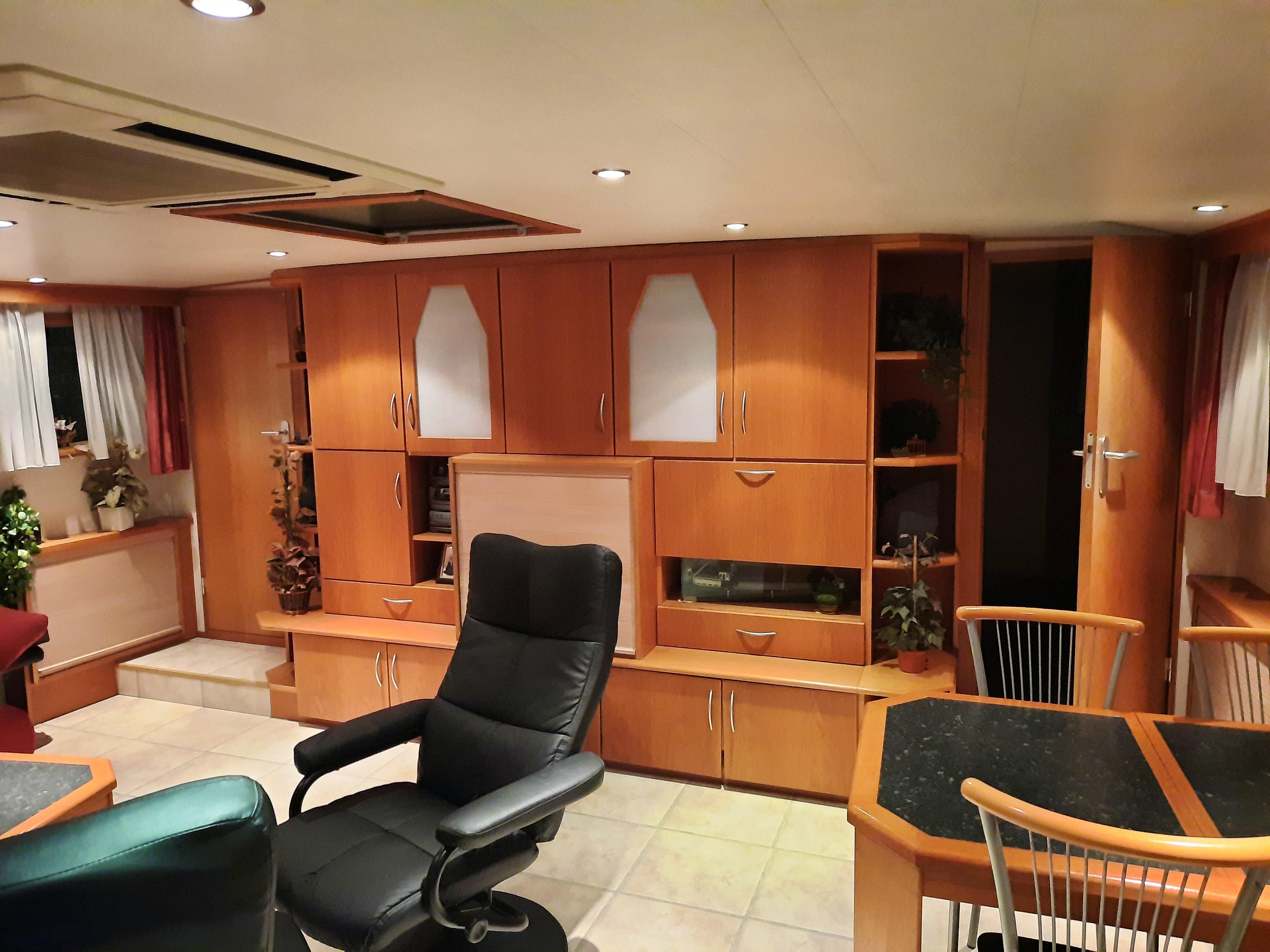 Spido II — thumbnail 4