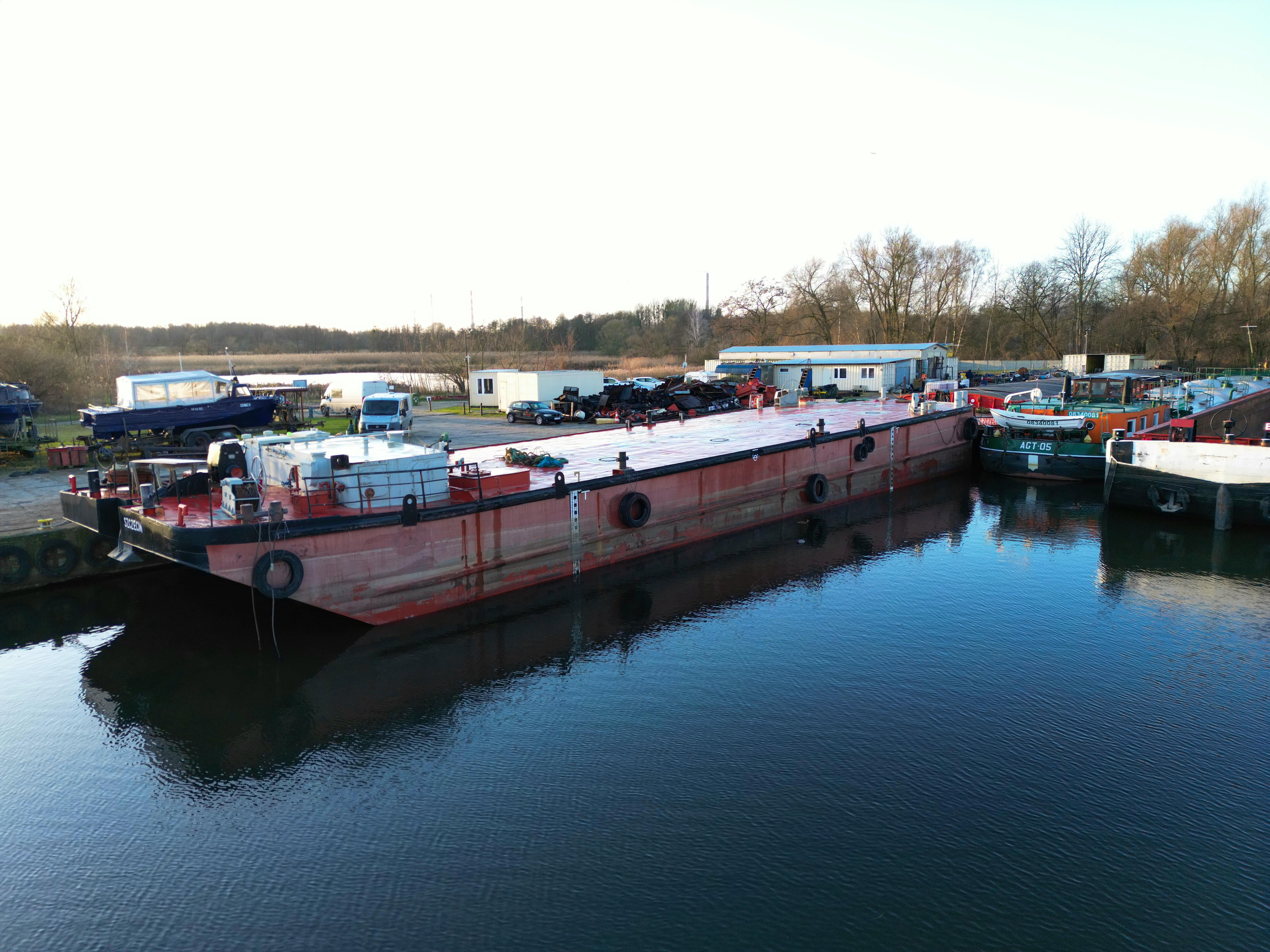 Jurand — thumbnail 2