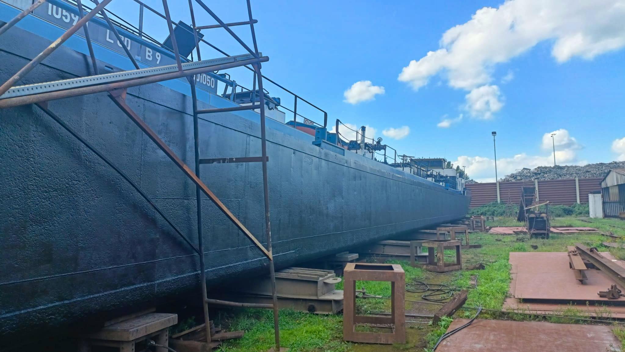 Regina-W — thumbnail 3