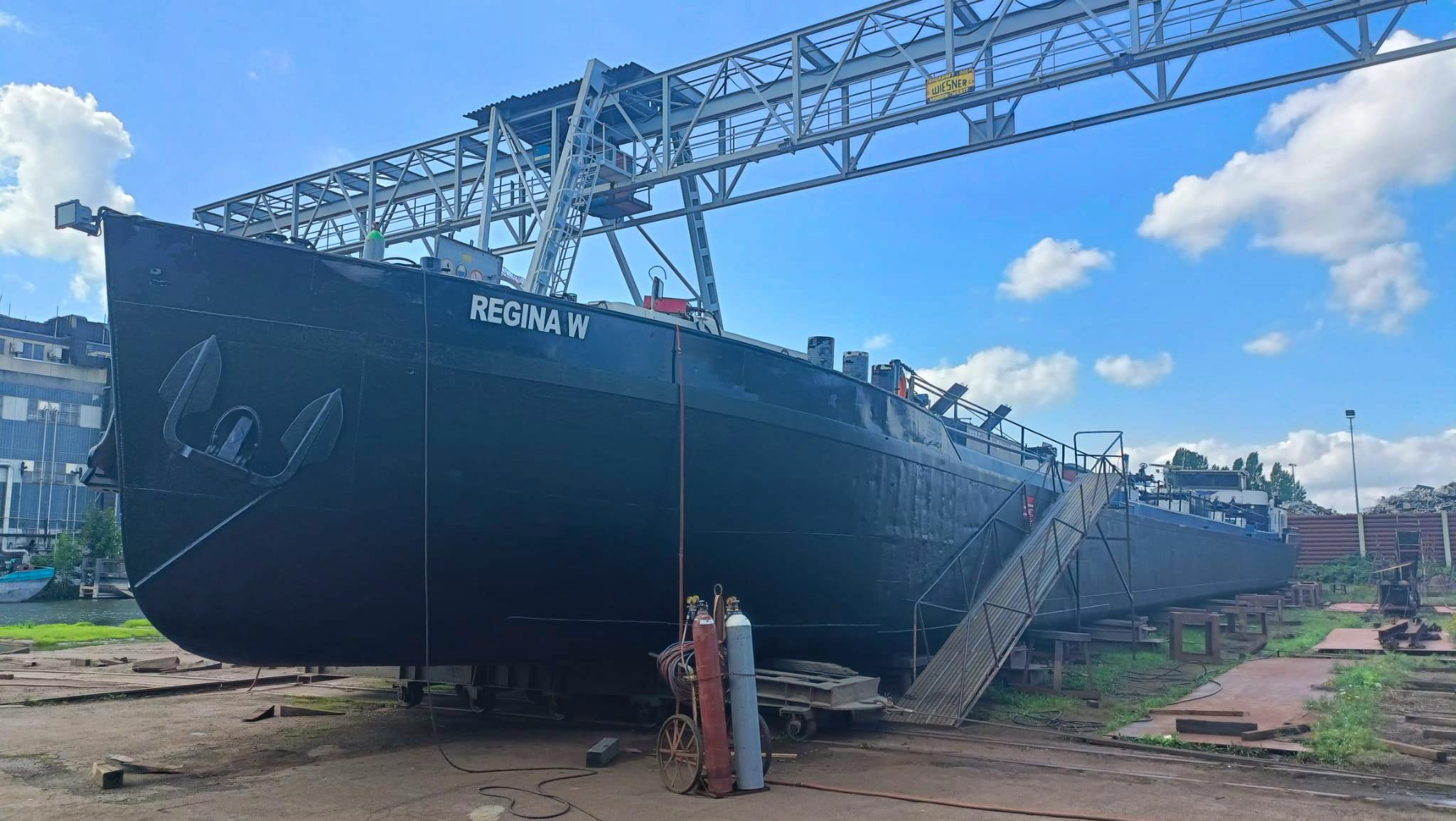 Regina-W — thumbnail 4