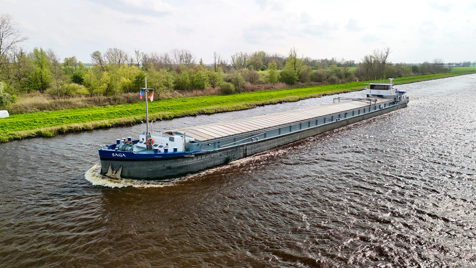 Saga — thumbnail 4