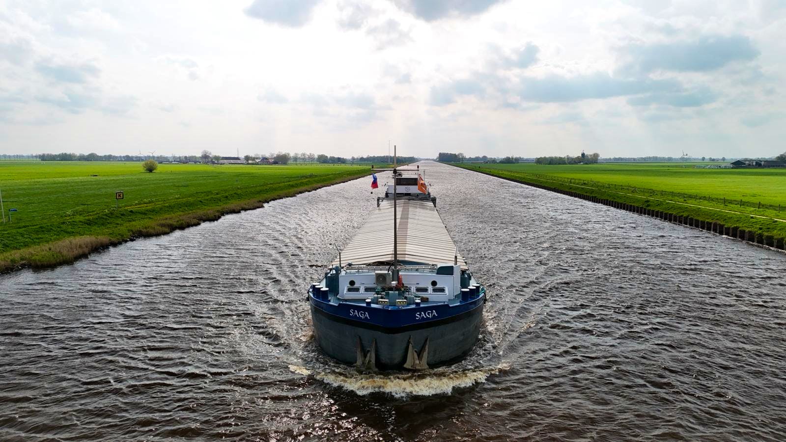 Saga — thumbnail 3