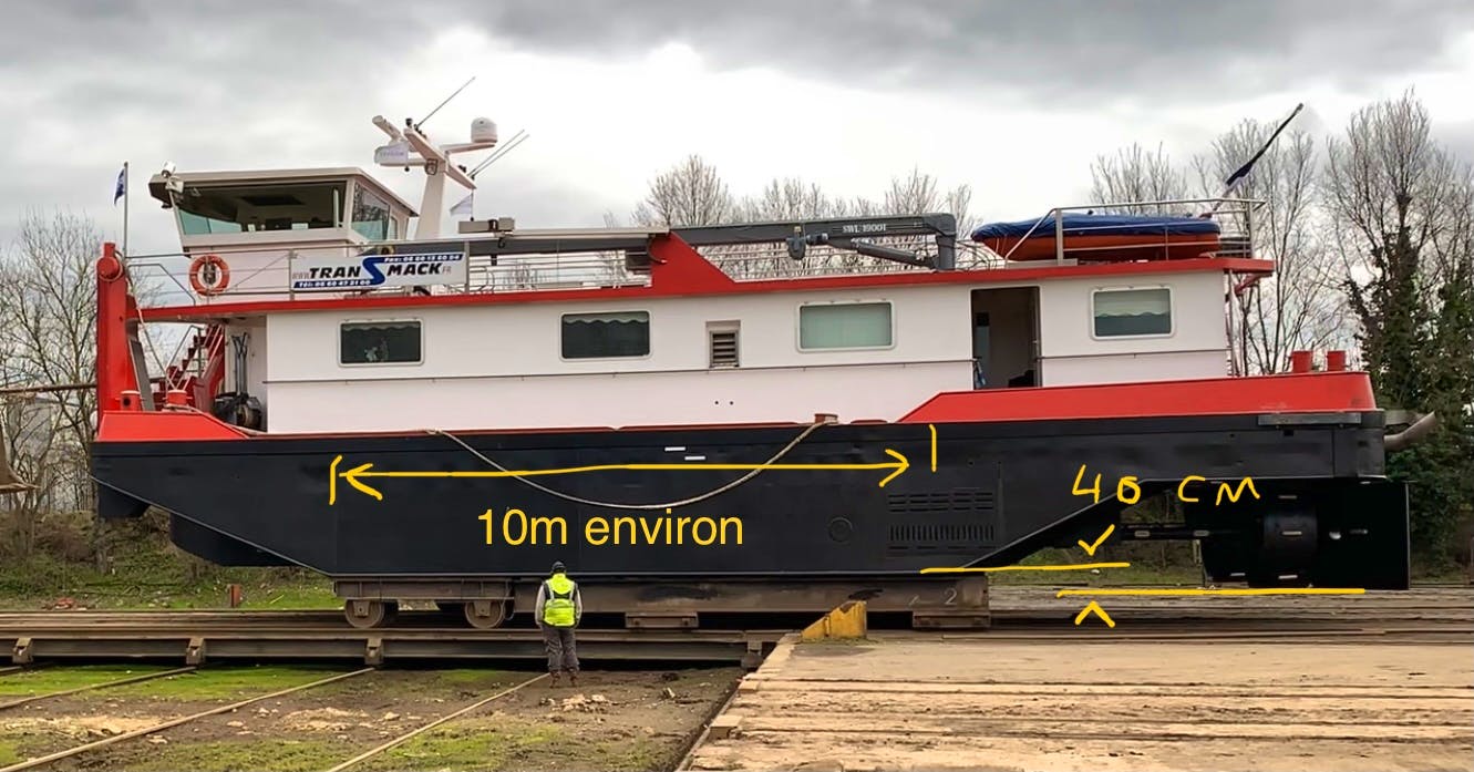 Cetus — thumbnail 2