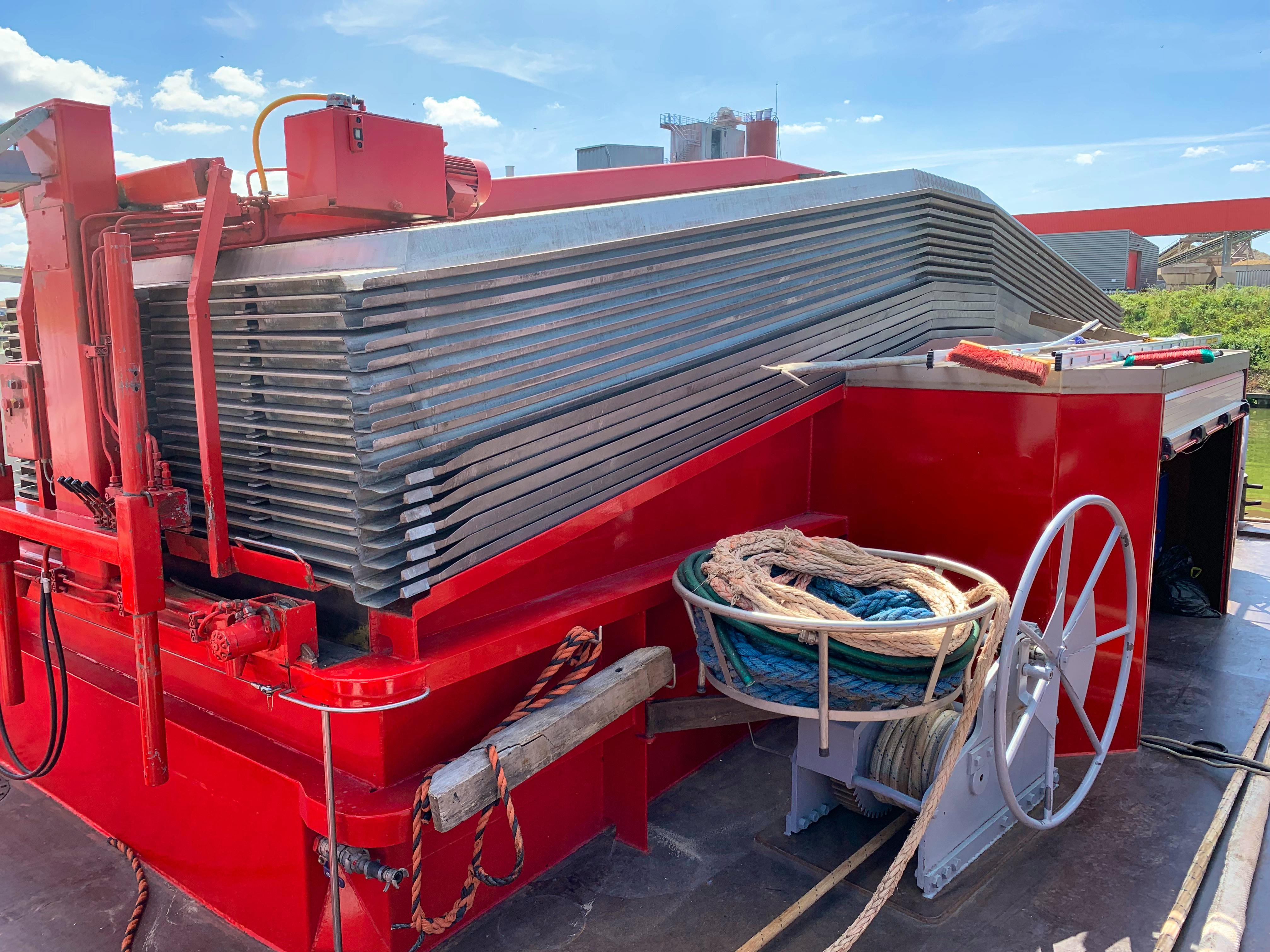 Mask — thumbnail 3