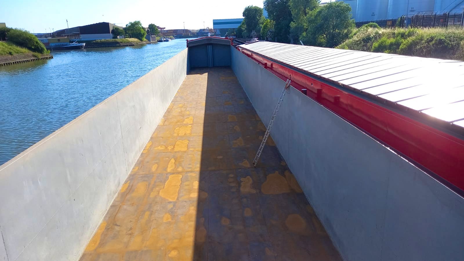 Mask — thumbnail 2