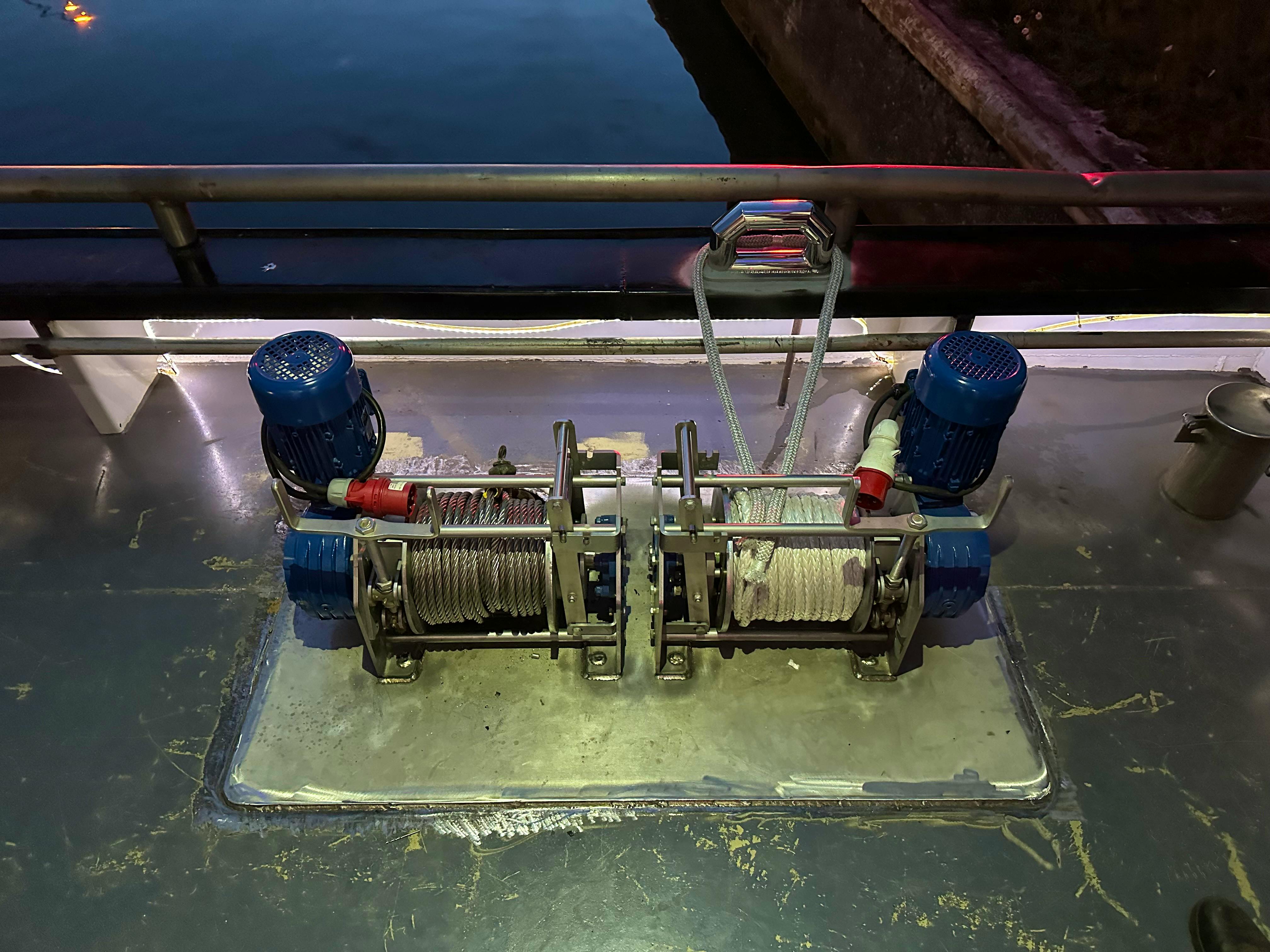 Skyfall — thumbnail 5