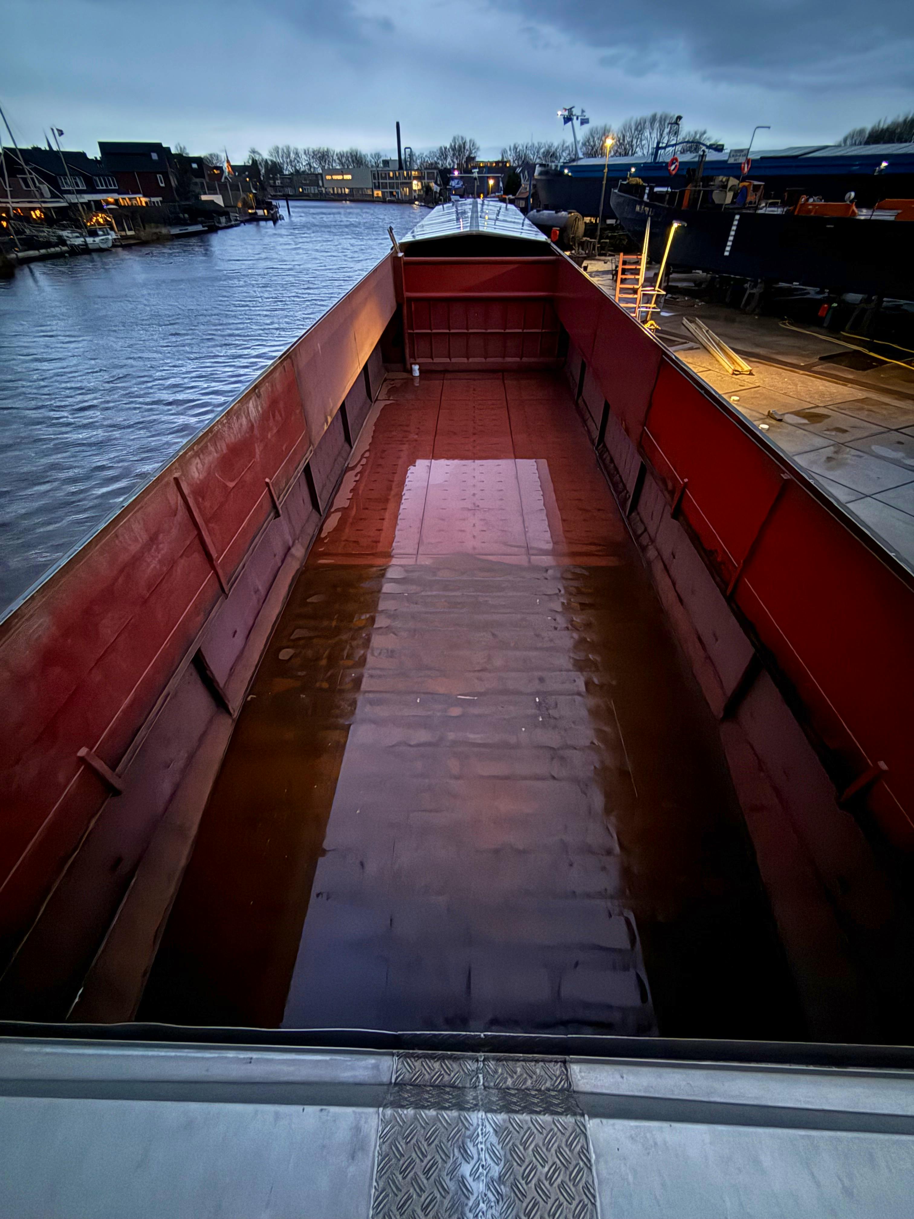 Skyfall — thumbnail 4