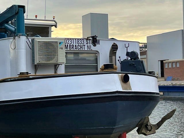 Storm — thumbnail 3