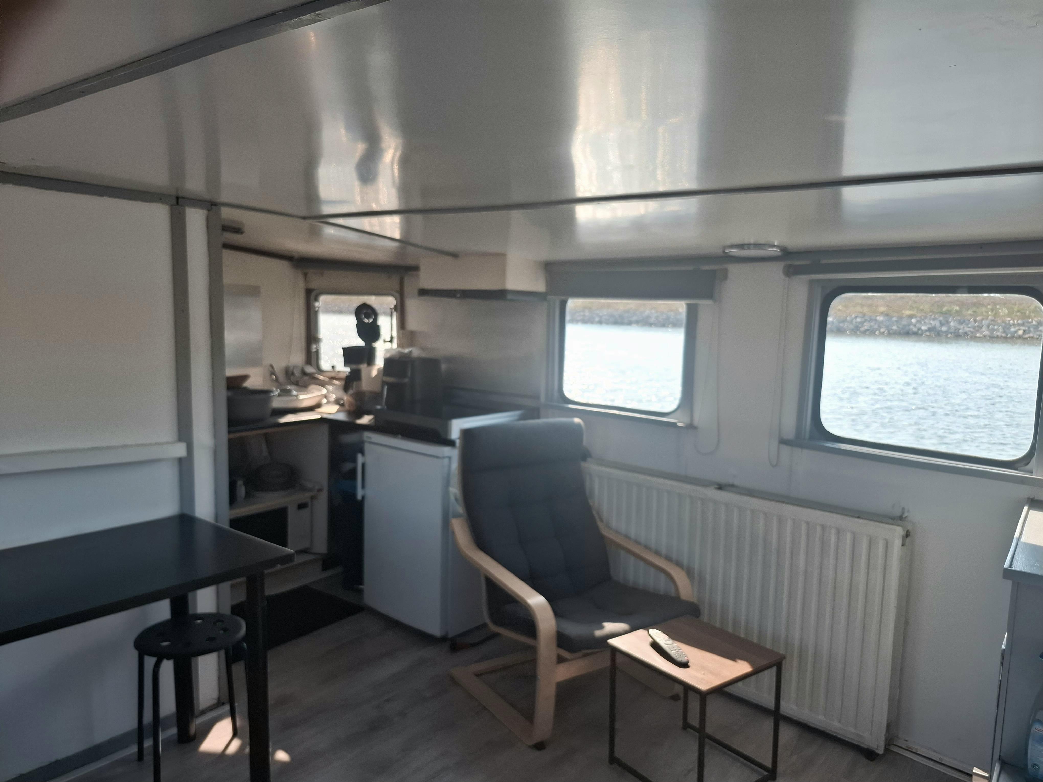 Scaldia — thumbnail 3