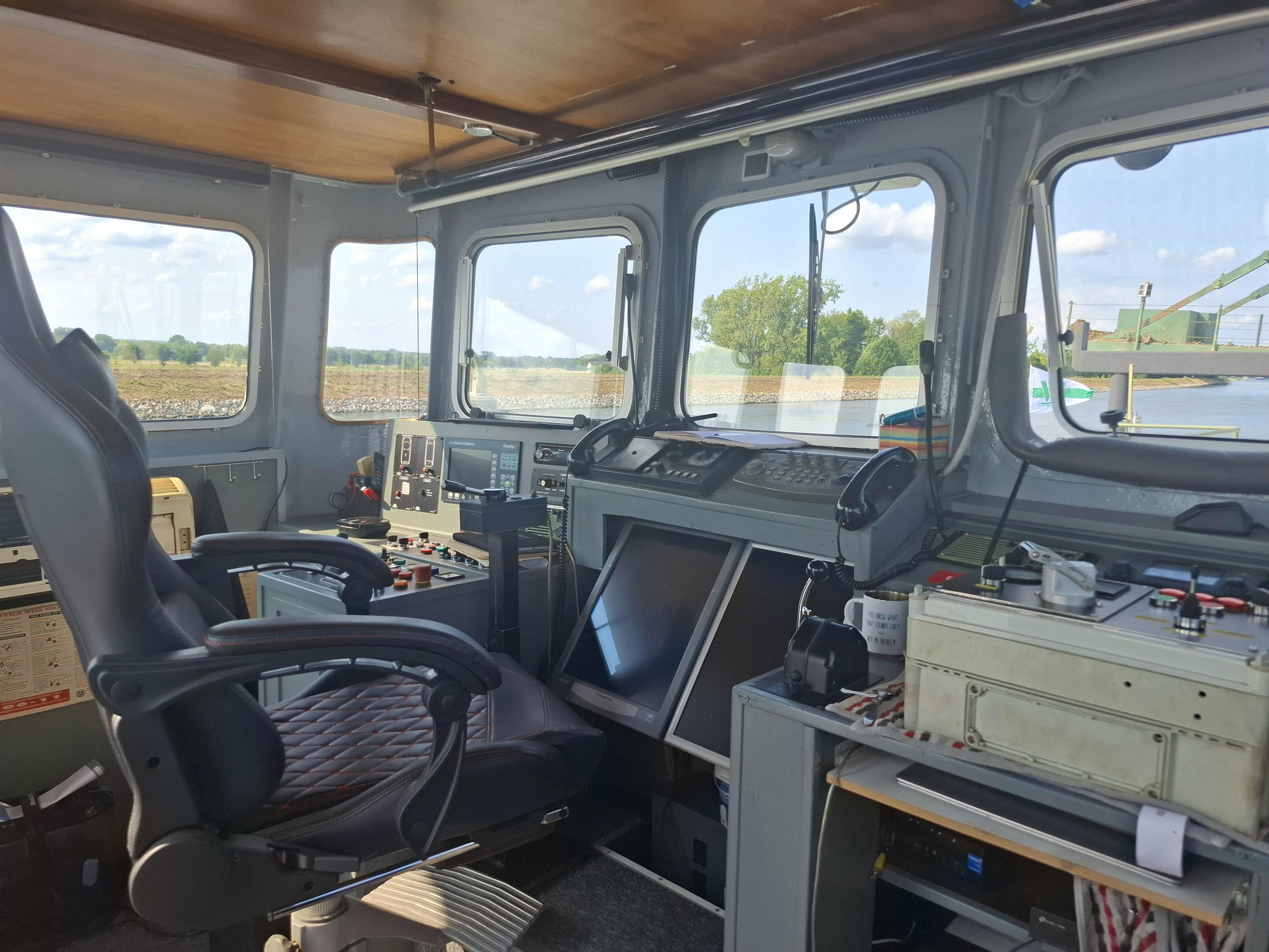 Scaldia — thumbnail 4