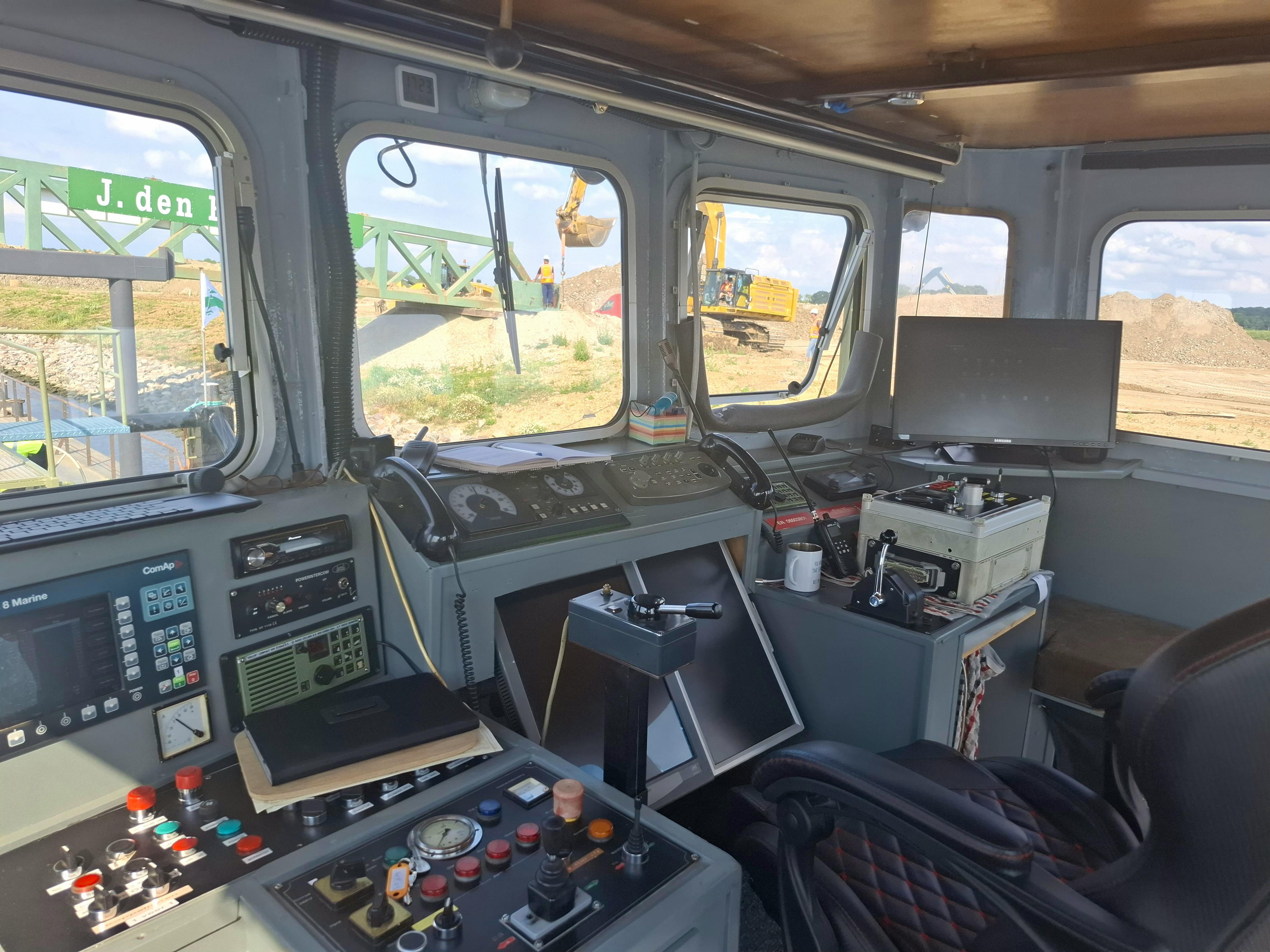 Scaldia — thumbnail 5