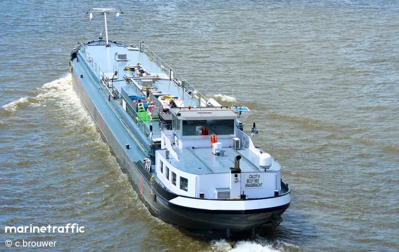 Zita — thumbnail 2