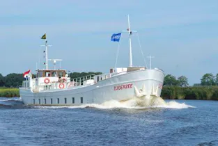 Zuiderzee