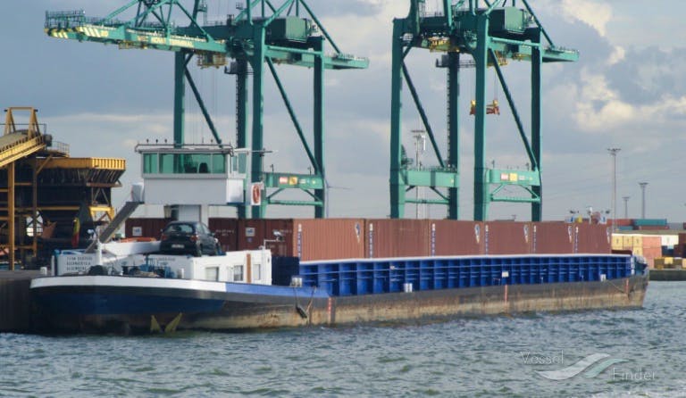 Titan — thumbnail 2