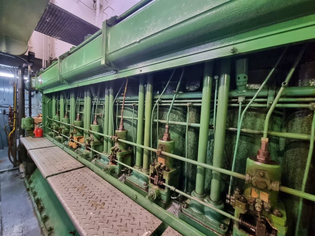 Valencia — thumbnail 4