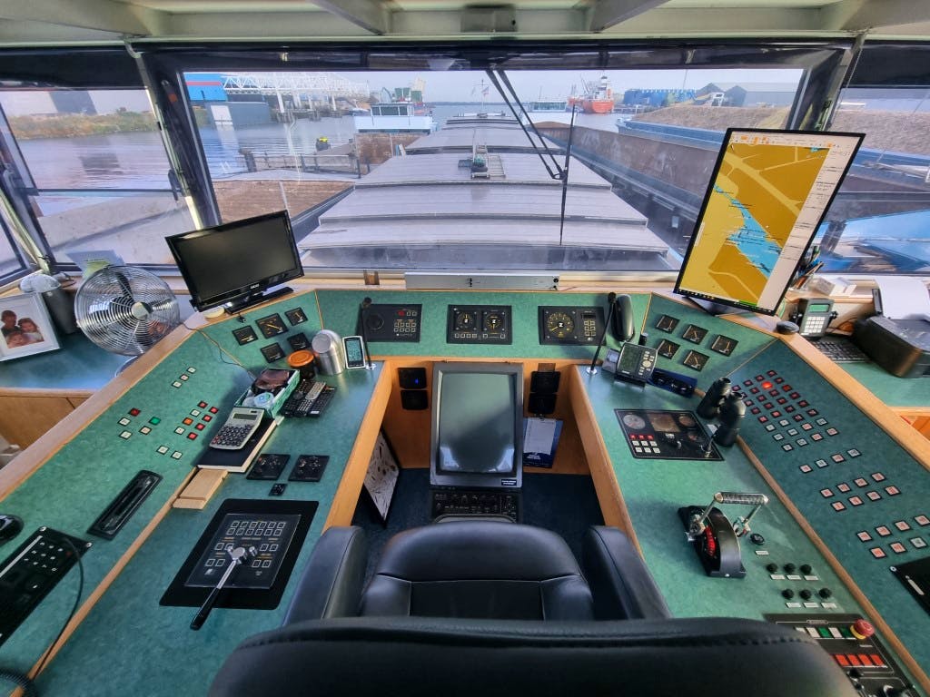 Valencia — thumbnail 3