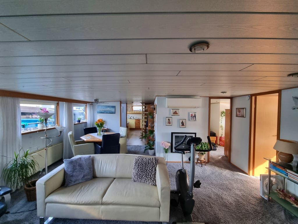 Valencia — thumbnail 5